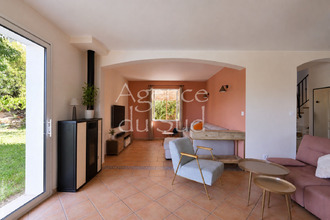 maison st-zacharie 83640