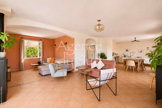  maison st-zacharie 83640