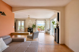  maison st-zacharie 83640