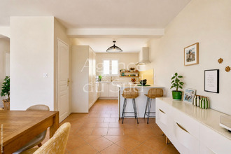  maison st-zacharie 83640