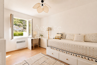  maison st-zacharie 83640