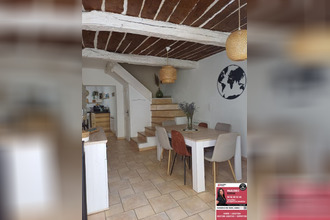  maison st-zacharie 83640