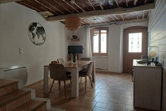  maison st-zacharie 83640