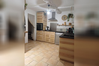  maison st-zacharie 83640