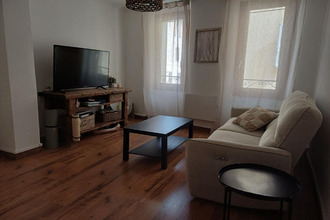  maison st-zacharie 83640