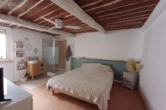  maison st-zacharie 83640