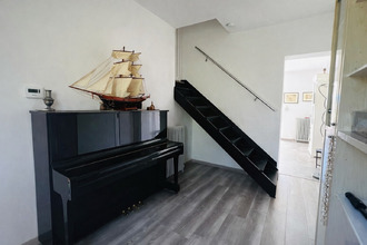  maison st-zacharie 83640