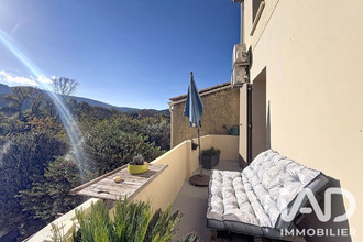  maison st-zacharie 83640