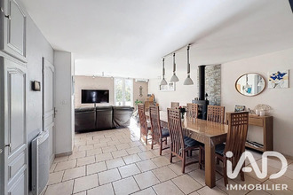  maison st-zacharie 83640