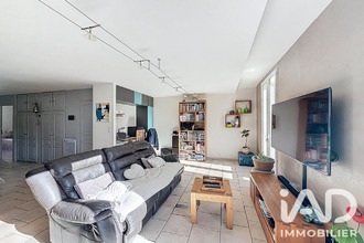  maison st-zacharie 83640