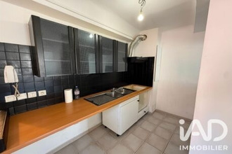  maison st-zacharie 83640