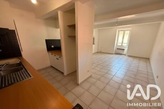  maison st-zacharie 83640