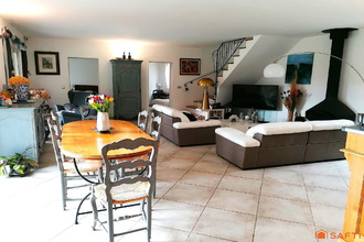  maison st-zacharie 83640