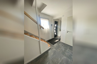  maison staffelfelden 68850