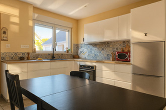  maison staffelfelden 68850