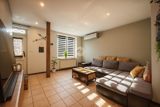  maison staffelfelden 68850