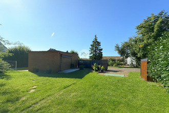  maison staffelfelden 68850