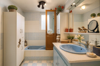  maison staffelfelden 68850