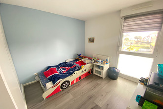  maison staffelfelden 68850