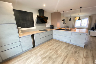  maison staffelfelden 68850