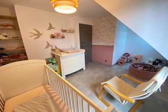  maison staffelfelden 68850