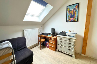  maison staffelfelden 68850