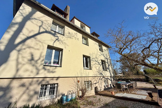  maison staffelfelden 68850