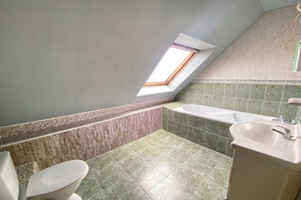  maison staffelfelden 68850