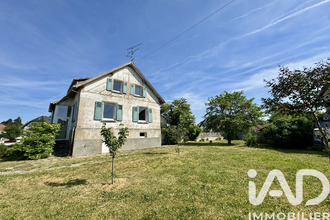  maison staffelfelden 68850