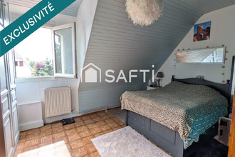  maison staffelfelden 68850