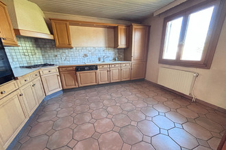  maison staffelfelden 68850