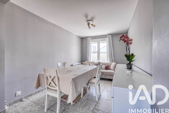  maison stains 93240