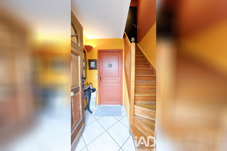  maison stains 93240