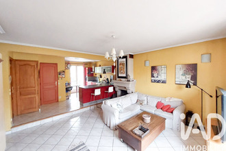  maison stains 93240