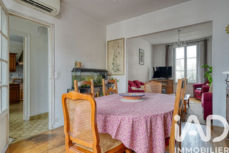  maison stains 93240