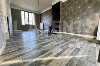  maison stainville 55500