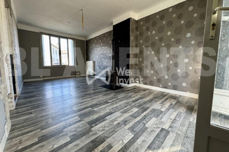  maison stainville 55500