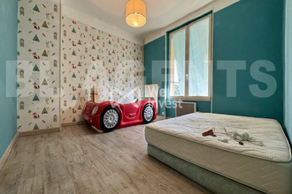  maison stainville 55500