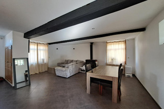  maison staple 59190