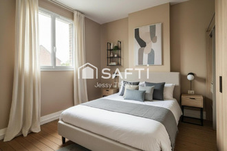  maison staple 59190