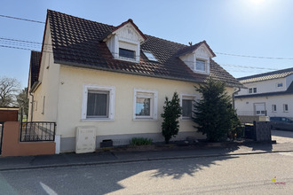  maison stattmatten 67770