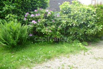  maison ste-adresse 76310