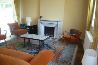  maison ste-adresse 76310