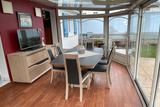  maison ste-adresse 76310