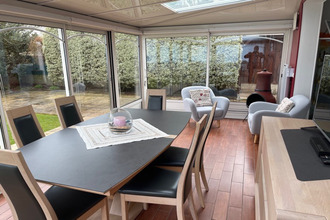  maison ste-adresse 76310