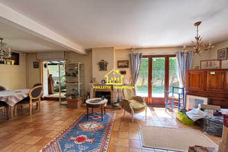  maison ste-adresse 76310