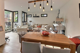  maison ste-adresse 76310