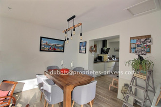  maison ste-adresse 76310