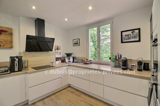  maison ste-adresse 76310