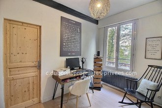  maison ste-adresse 76310